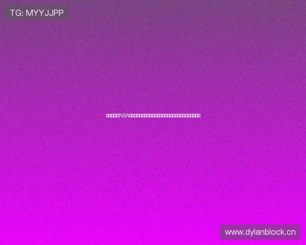 以来球体育NBA直播为中心全面解锁每日篮球赛事精彩看点与实时动态追踪指南