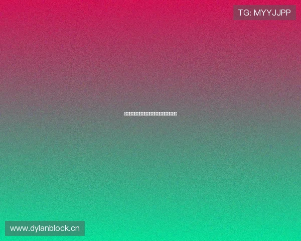 中国知名体育服装品牌大全及最新流行款式推荐