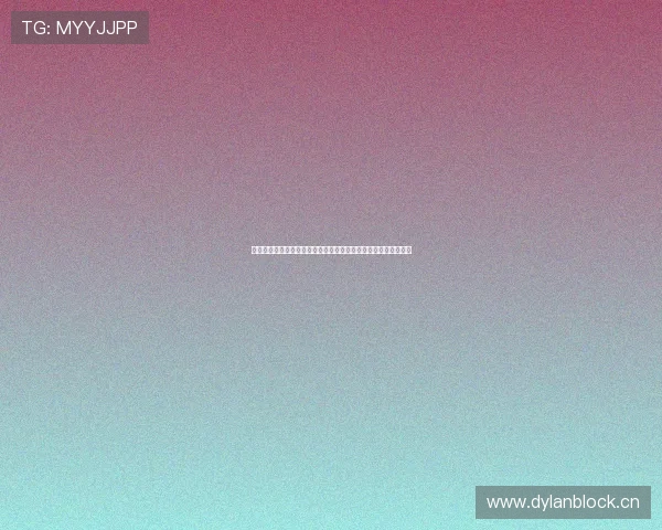 乐虎足球直播免费观看高清赛事实时更新精彩不断体育迷必看平台